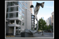 Frankfurt (40).jpg